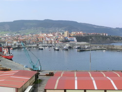 Bermeo